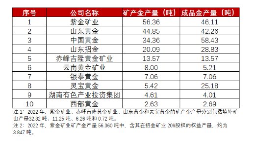 新澳2024年最新版资料,经典解释落实_X71.270