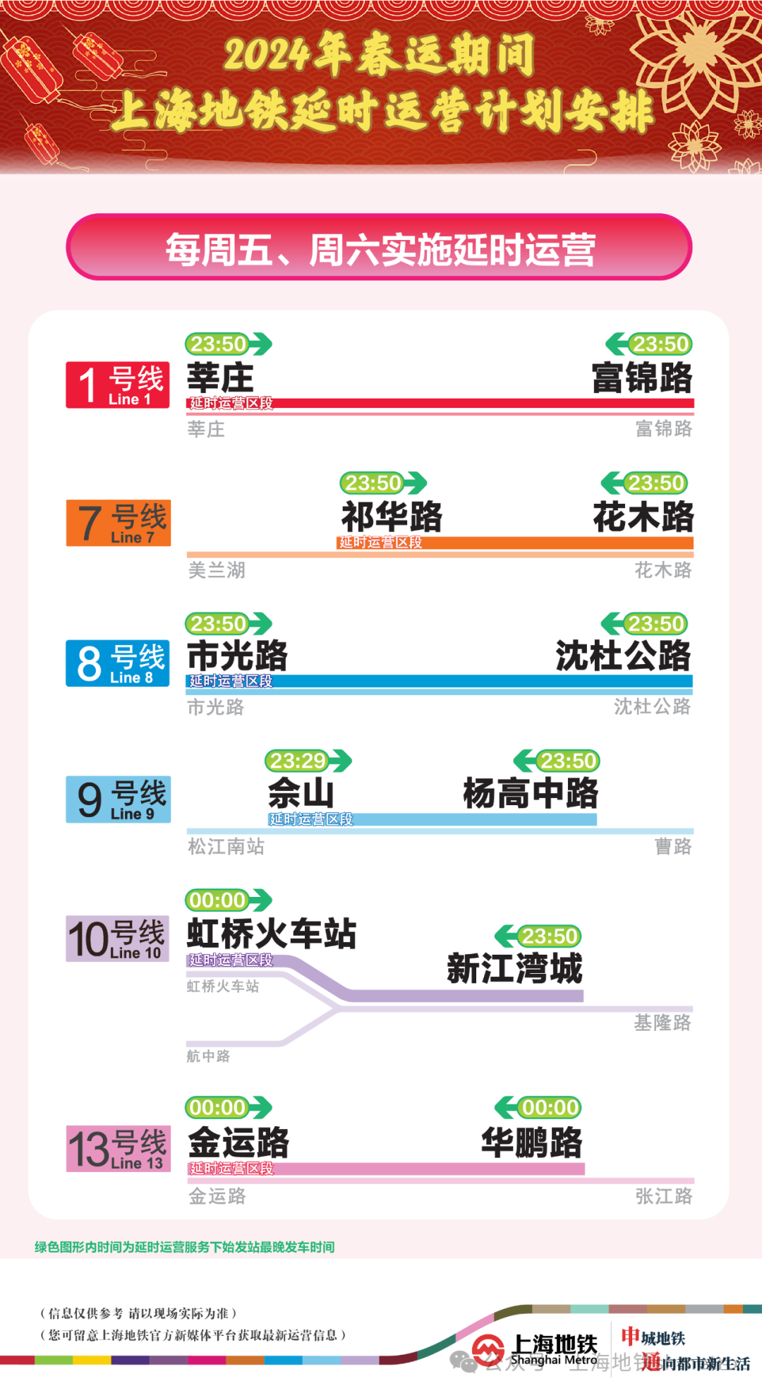 2024年澳门今晚开奖号码现场直播,深入数据执行应用_社交版95.670