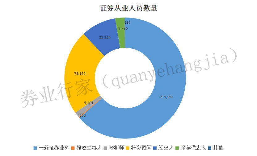 2024新澳门资料大全,实地数据验证计划_顶级款32.728