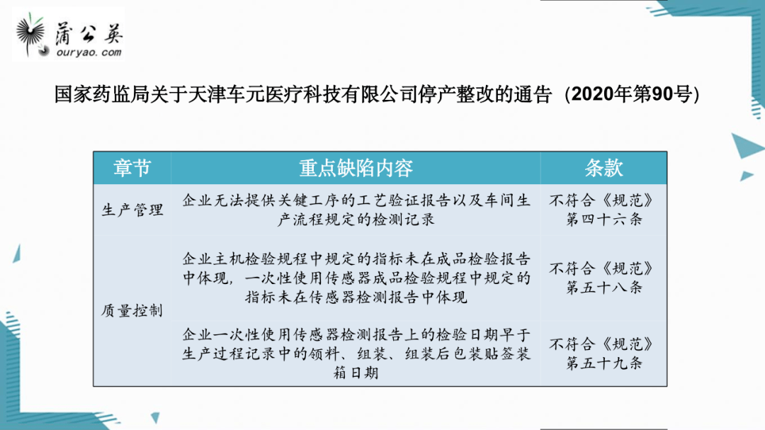 2024年新澳门今晚开奖结果查询,经典案例解释定义_HarmonyOS21.254