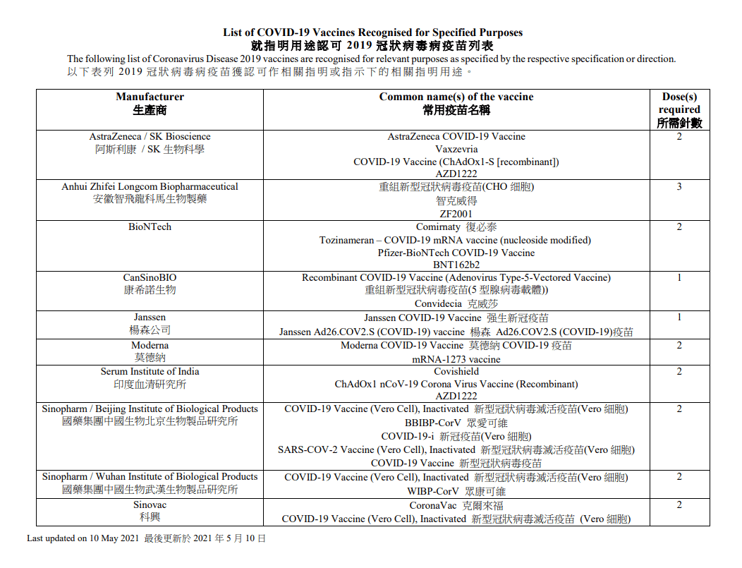 梦寐以求的温柔 第4页