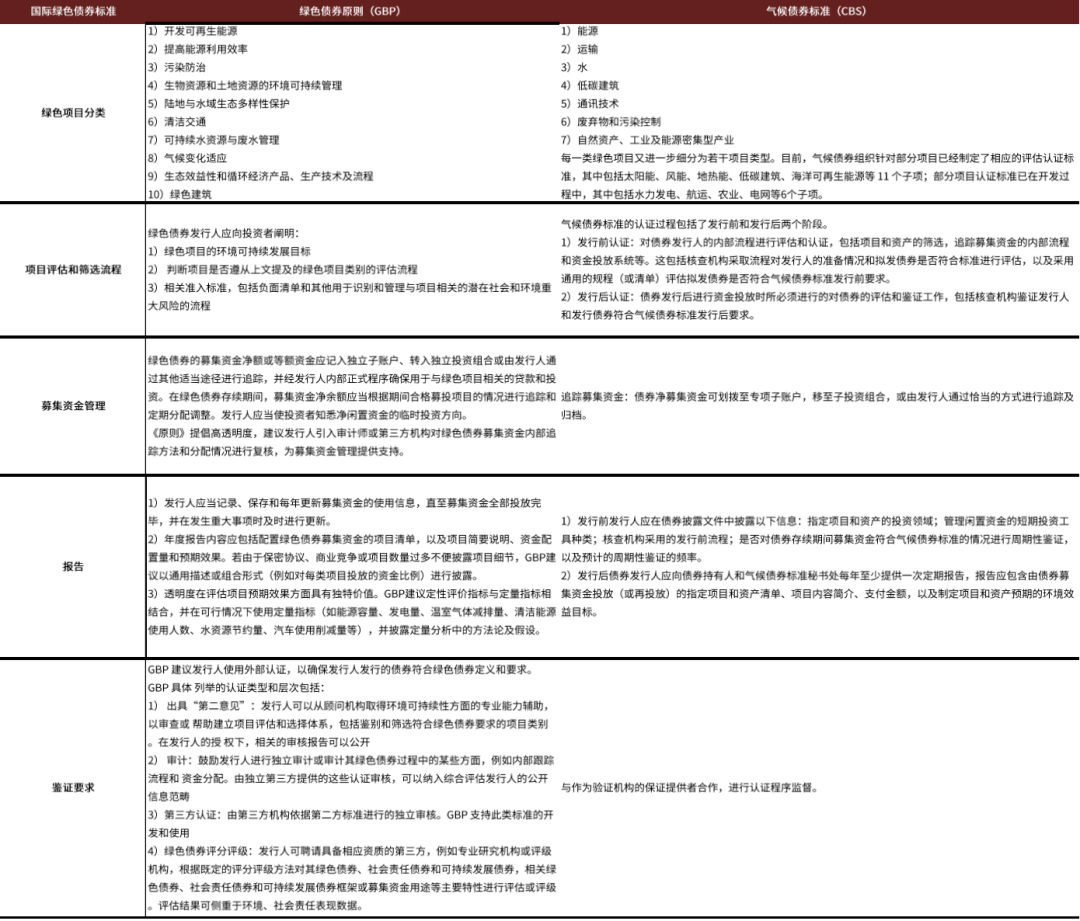 2024最新奥马资料,定性说明评估_Harmony55.565