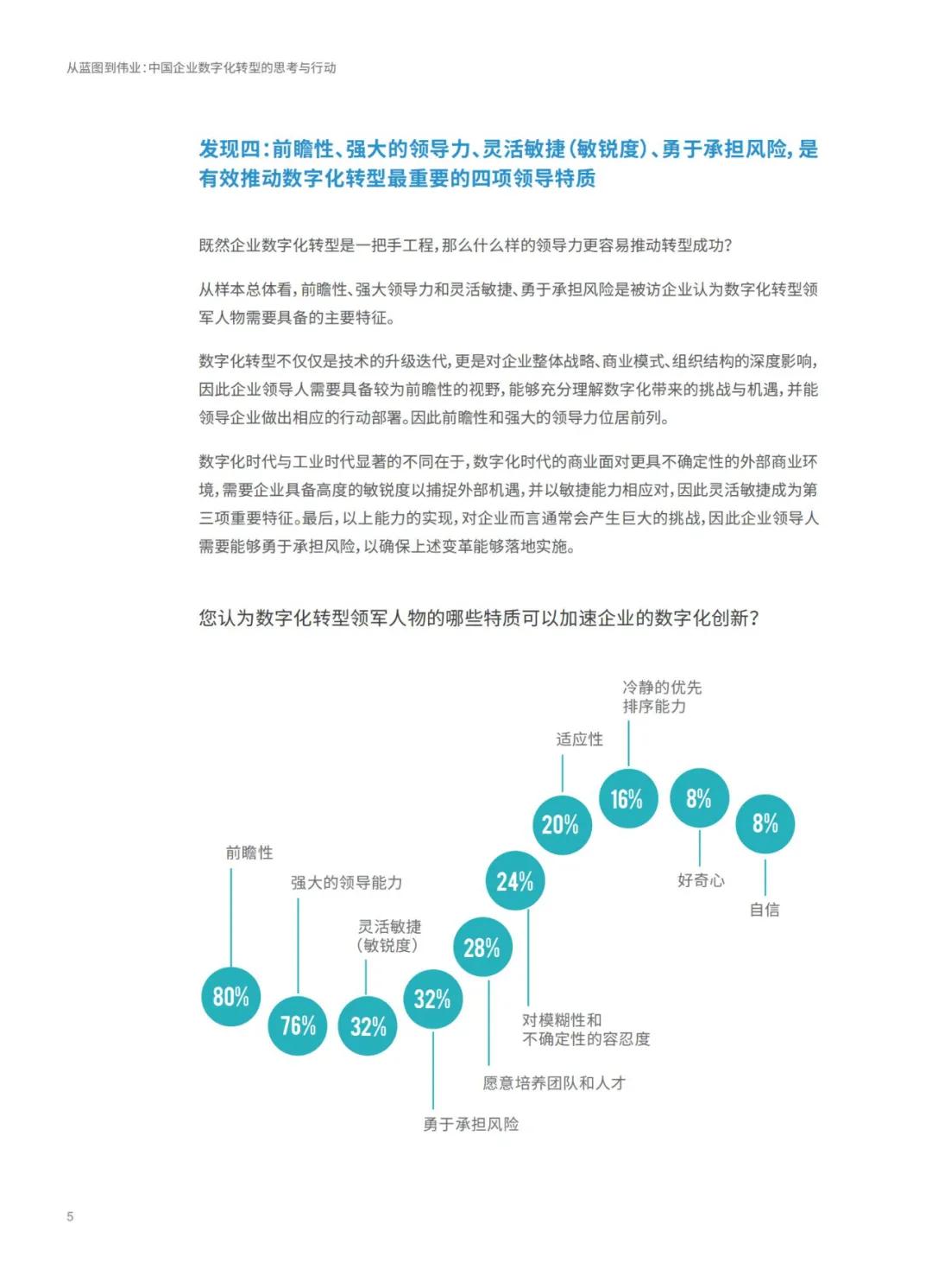 2024澳门濠江免费资料,迅速处理解答问题_Plus57.67