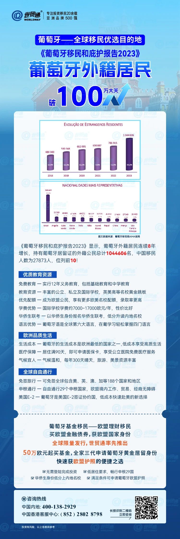 2024新澳精准资料免费,仿真方案实现_SE版87.826