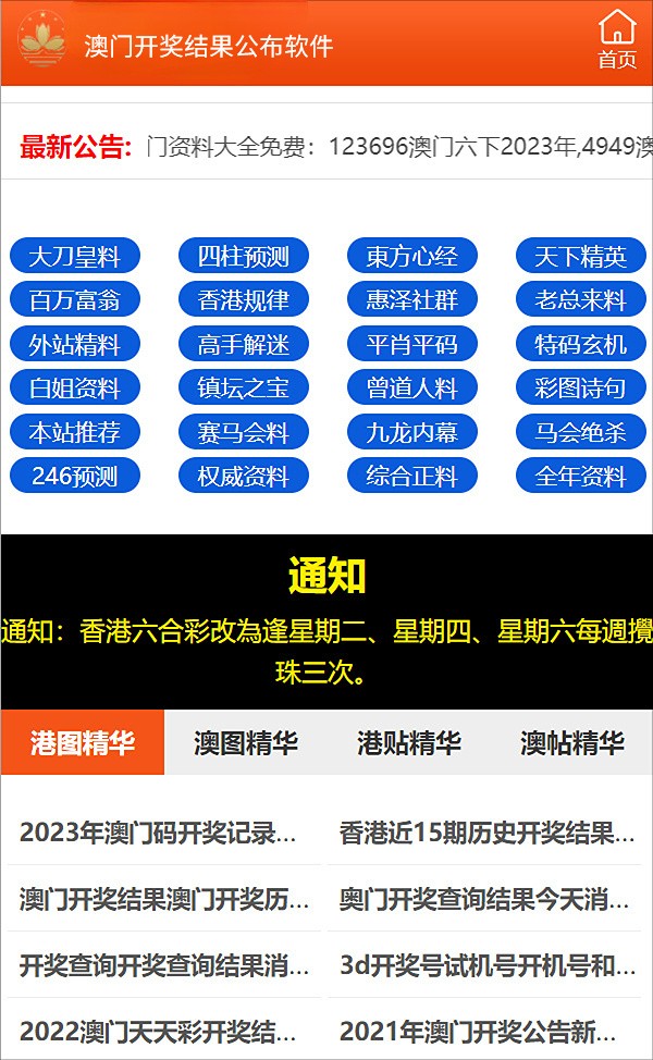 新澳天天彩免费资料查询,数据支持策略分析_安卓33.985