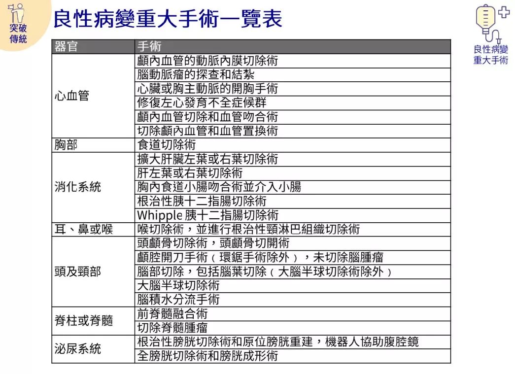 2024新澳免费资料大全,现状分析解释定义_工具版39.556