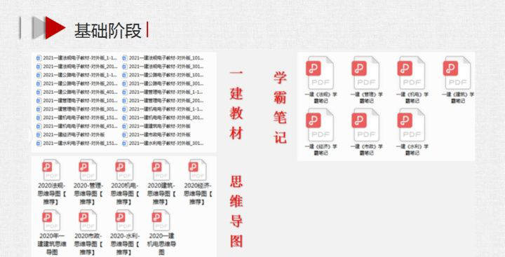 二四六天好彩(944cc)免费资料大全2022,高效设计策略_完整版35.152