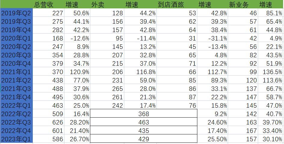 2024新奥开码结果,准确资料解释定义_冒险款74.302