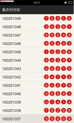 澳门今晚必开一肖1,连贯性执行方法评估_运动版24.428