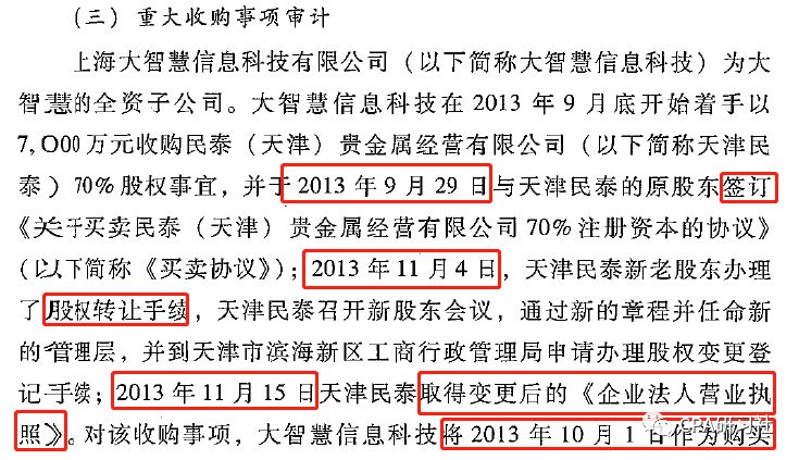 2024年新澳历史开奖记录,精细评估解析_精英版201.124