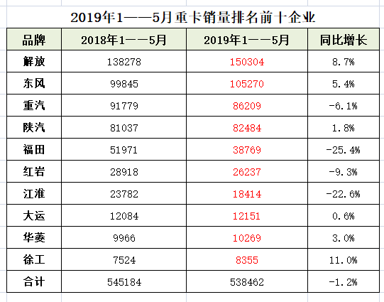 2024澳彩开奖记录查询表,涵盖广泛的解析方法_Advance23.851