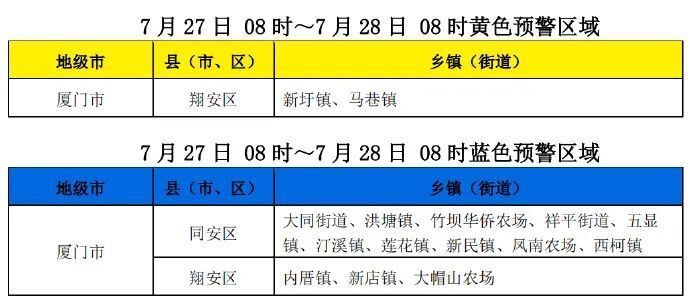 2024澳门今晚开特,前沿评估解析_复古款16.911