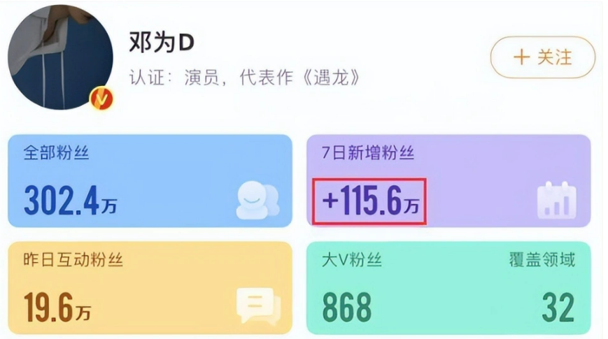 7777888888管家婆精准一肖中管家,社会责任方案执行_粉丝版24.305