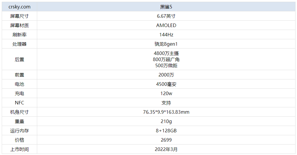 新澳门今晚开奖结果查询,持续解析方案_HT43.78