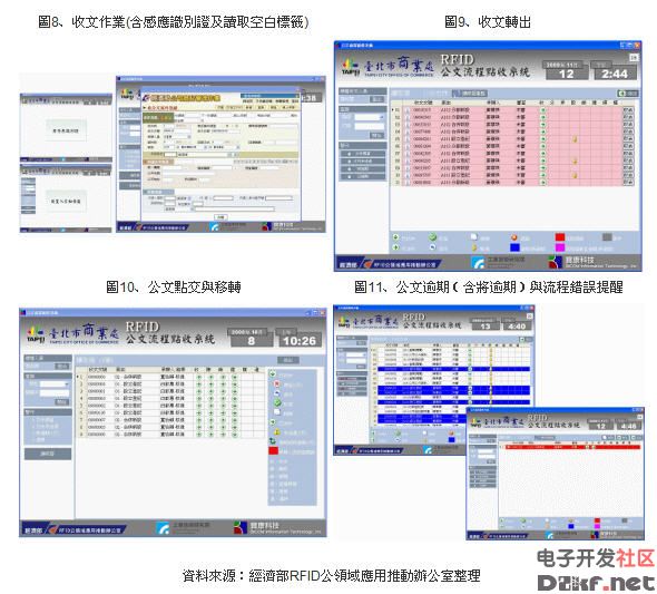 新澳准资料免费提供,实地应用验证数据_Z56.63