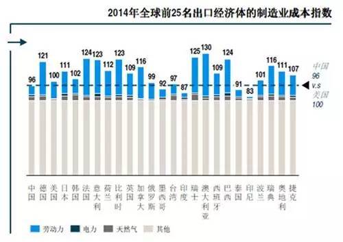 新澳门开奖现场+开奖结果,灵活性策略解析_游戏版41.16