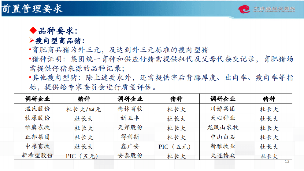 夜色沉沦 第4页