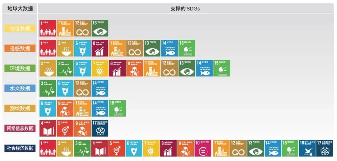 2024新奥开奖记录清明上河图,实地评估数据方案_Nexus82.275