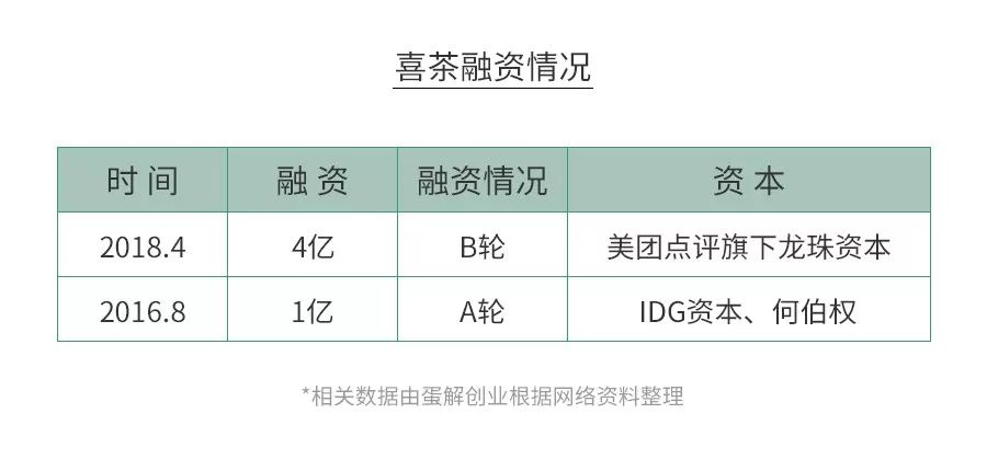 香港4777777开奖结果+开奖结果一,实地分析考察数据_M版49.660