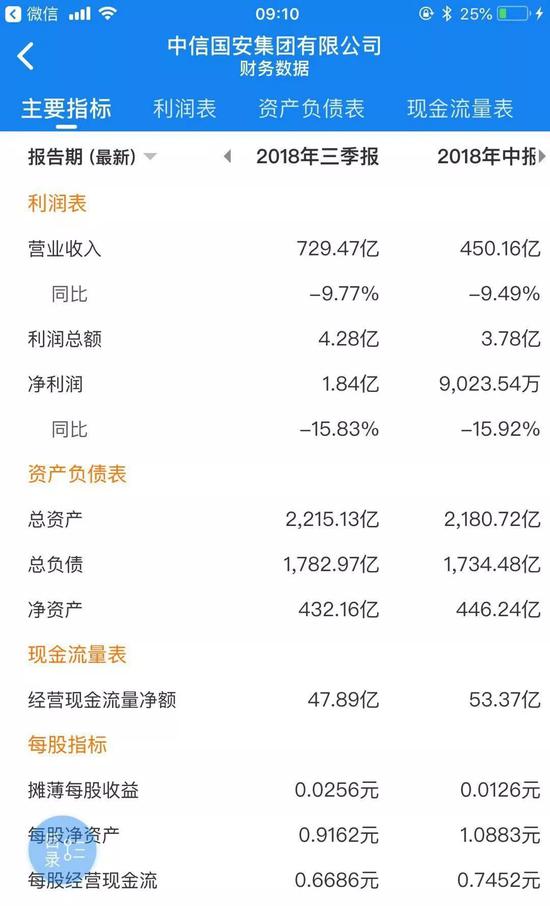 新澳门王中王高手论坛,专家解析说明_DP41.453