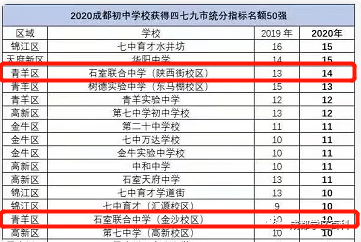 2024年香港免费资料推荐,综合计划定义评估_限量版91.632