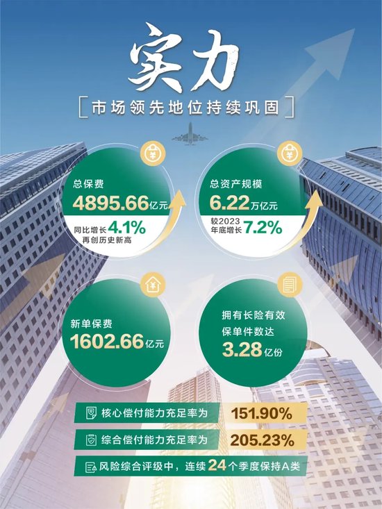 2024香港开奖结果记录及查询,专业分析说明_超级版82.972