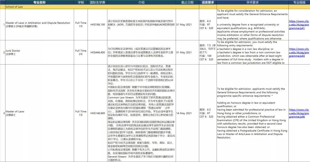 2024年香港正版内部资料,最新分析解释定义_nShop38.118