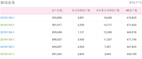 2004澳门天天开好彩大全,全面执行数据方案_优选版48.248