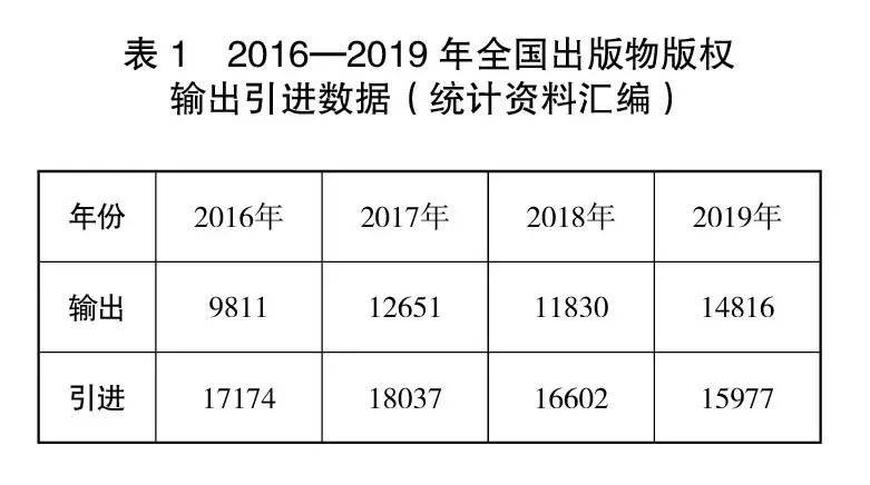 2024澳家婆一肖一特,可靠性方案操作_扩展版32.949