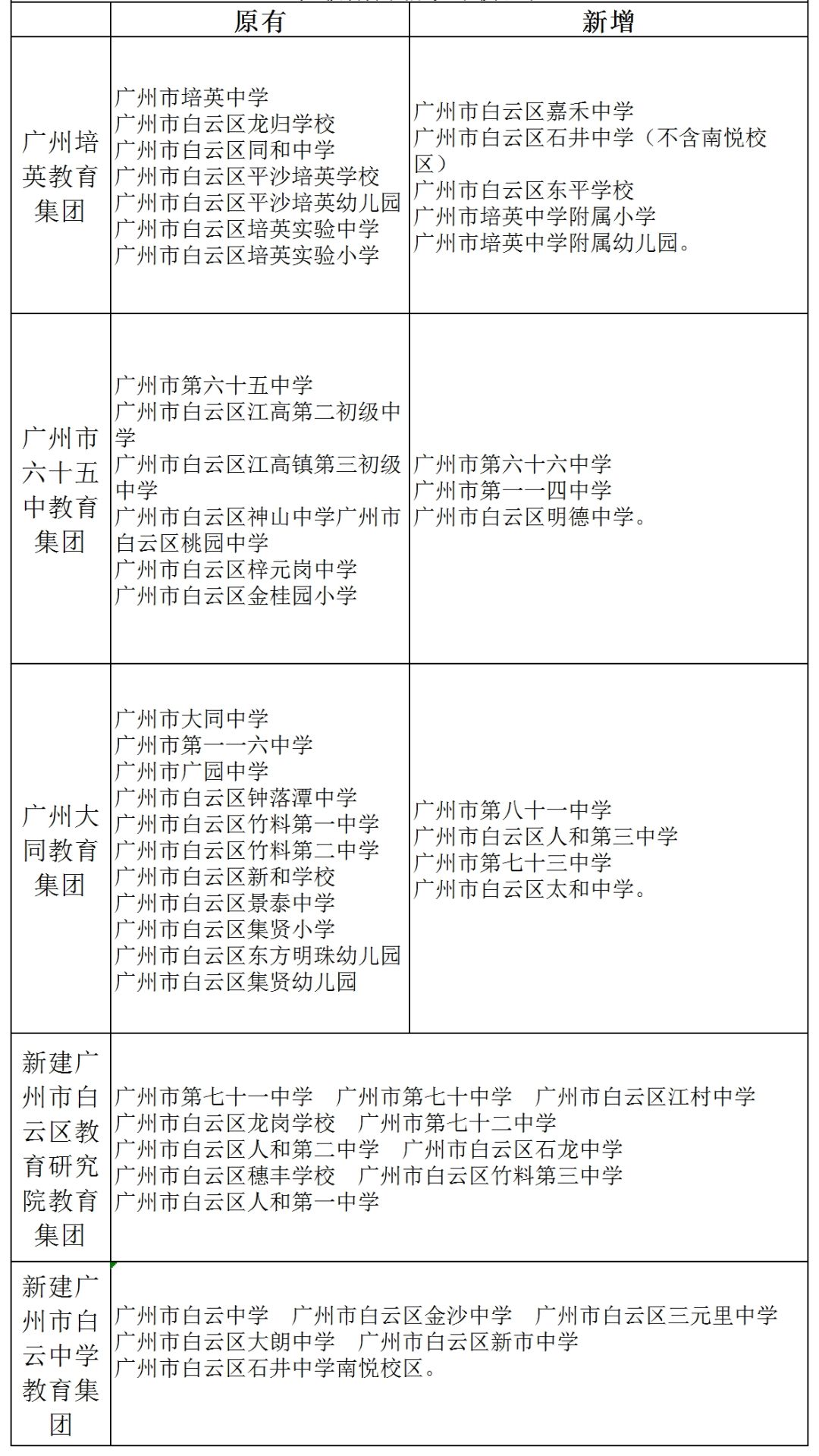 新奥门资料免费精准,精细化说明解析_2DM13.838