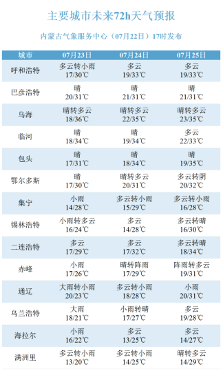 2024年新澳门今晚开奖结果2024年,战略方案优化_高级版28.757