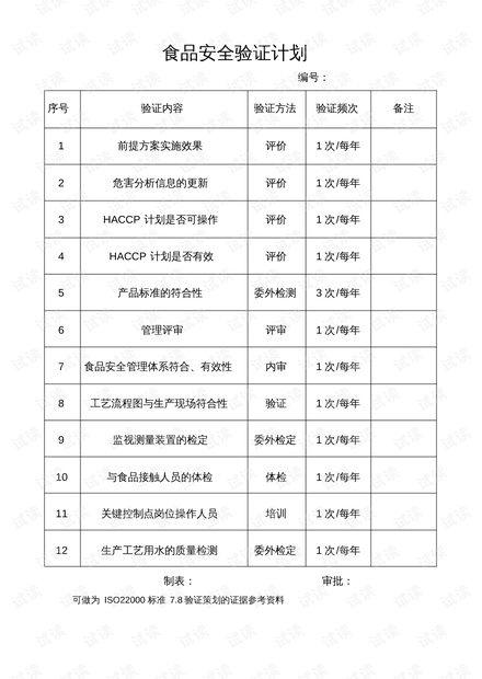 澳门开奖结果+开奖记录表013,实地验证分析策略_免费版58.589