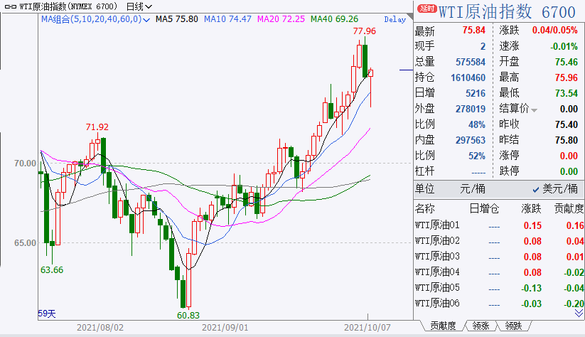 香港4777777开奖结果+开奖结果一,高速规划响应方案_S76.879