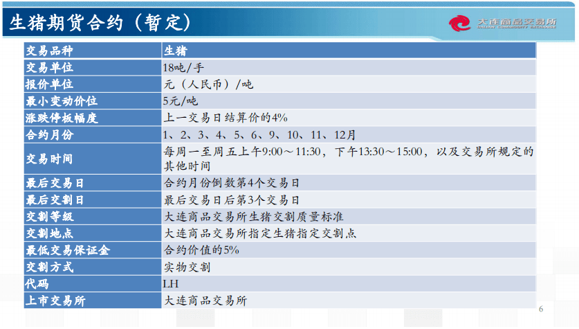 2024新澳免费资料大全精准版,权威分析说明_轻量版68.439