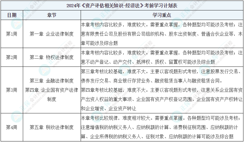 冰糀灬楼茱 第5页