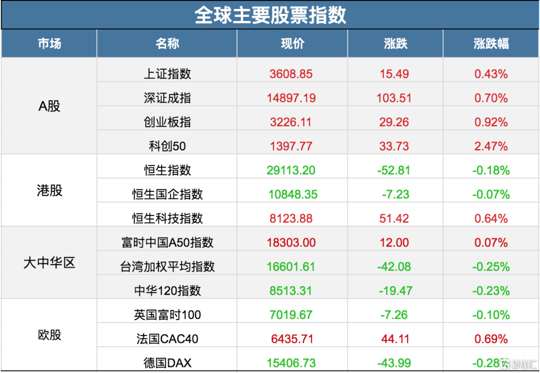 澳门特马今期开奖结果2024年记录,最新方案解答_超级版51.48