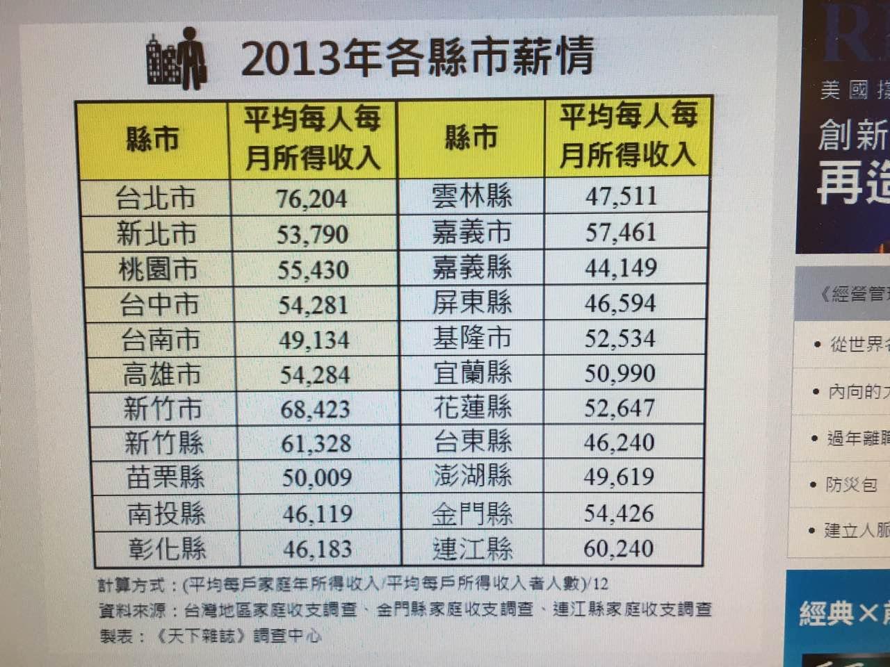 澳门统计器生肖统计器,数据导向设计方案_Kindle43.389