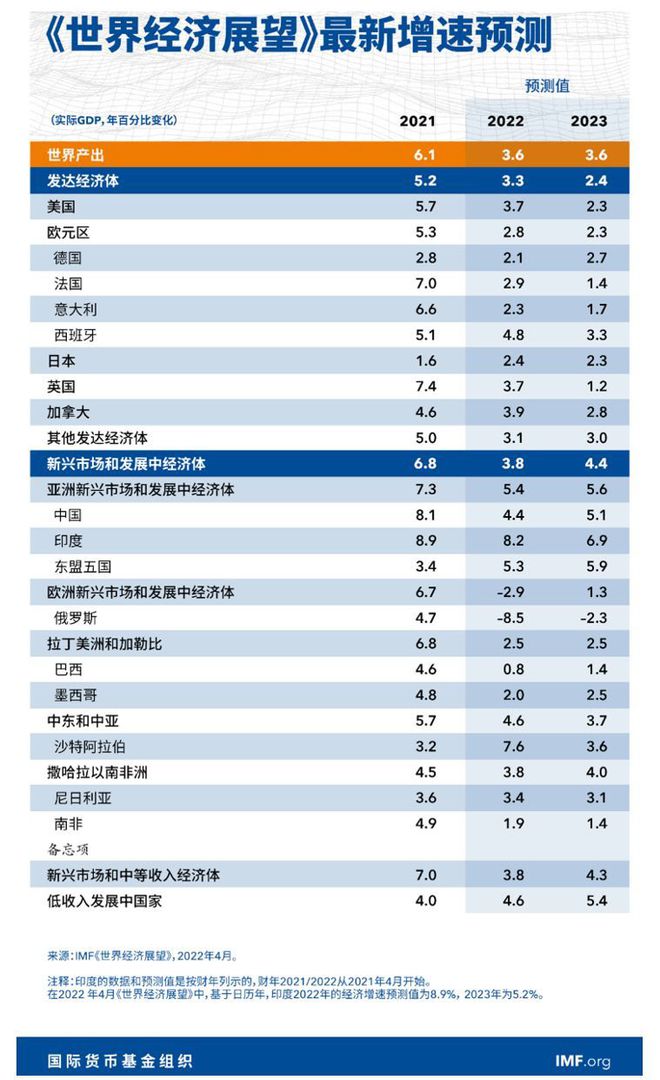 彩霸王免费内部资料澳门,预测解读说明_SHD63.102