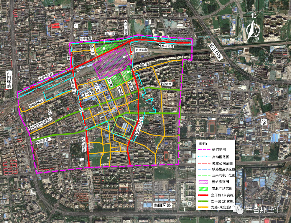 2025舒城划归合肥最新,仿真方案实现_特别款60.28