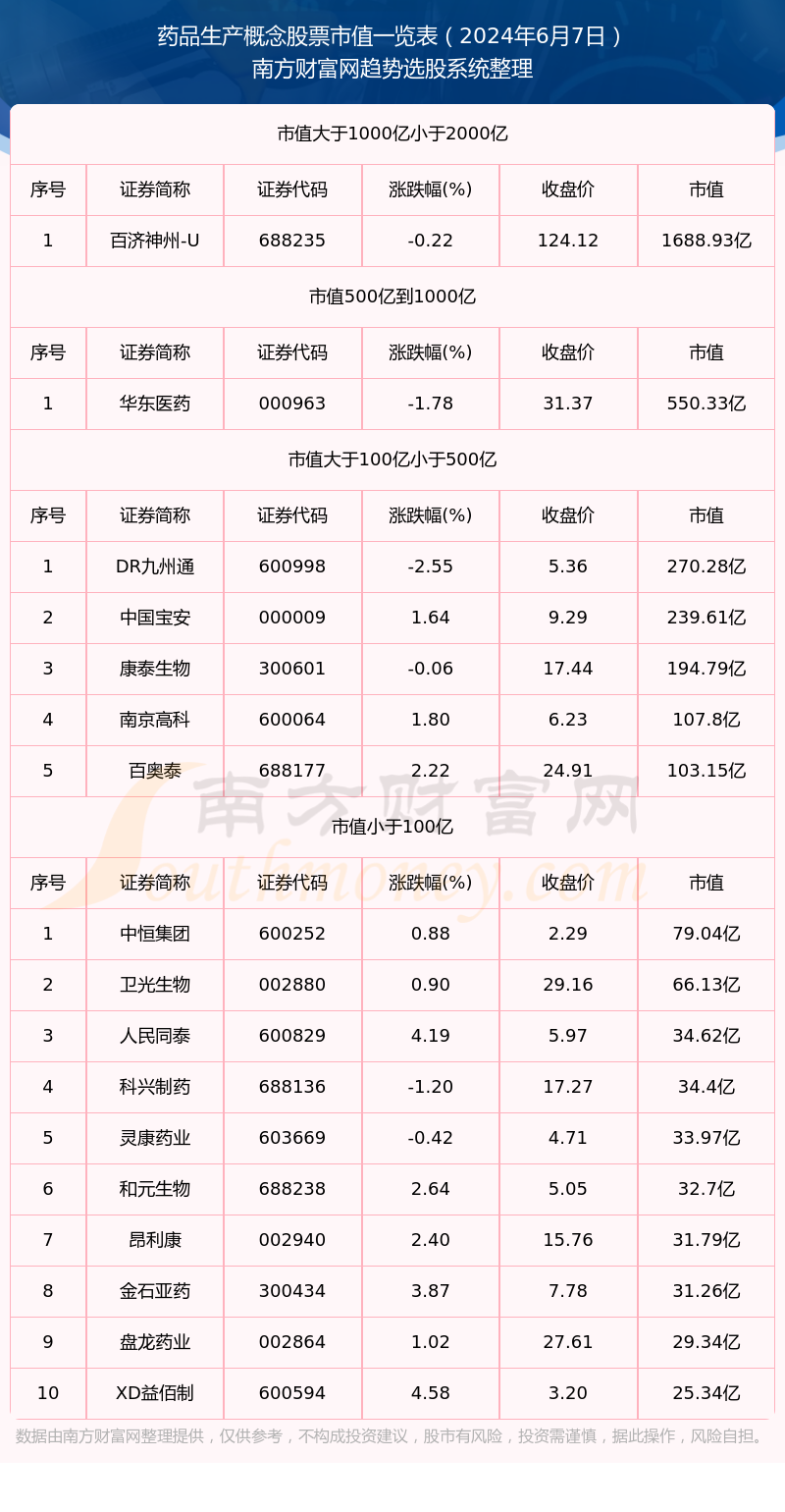 2024年正版资料免费大全一肖,长期性计划定义分析_BT11.321