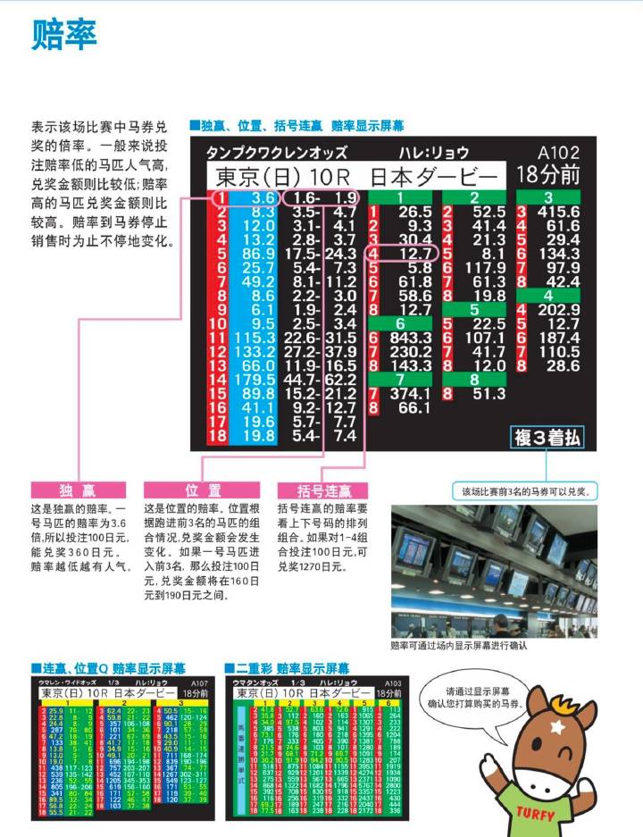 马会传真,深层策略设计解析_XP14.985