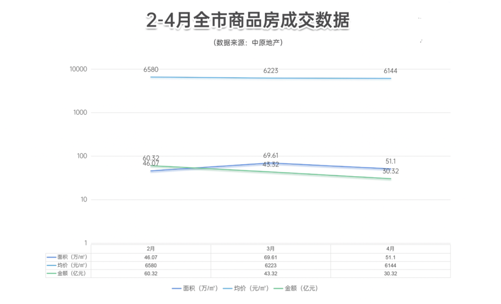 澳门六开奖结果2023开奖记录查询网站,统计评估解析说明_限量版38.224