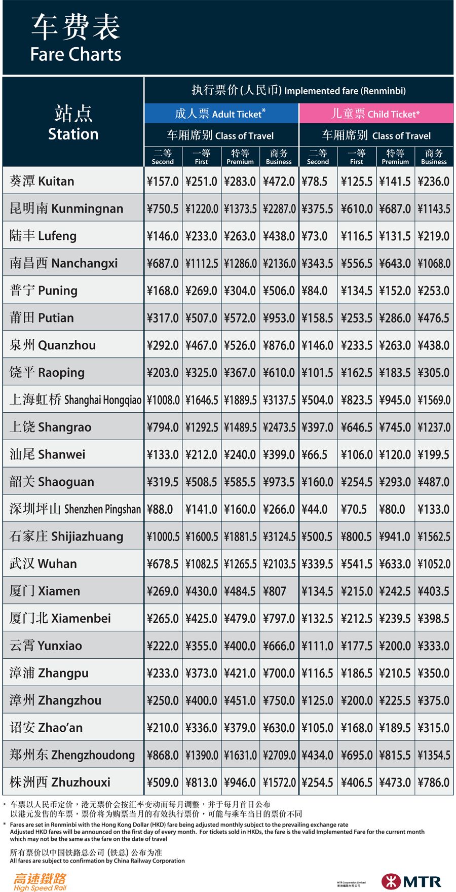 4777777最快香港开码,最新核心解答定义_顶级款63.322