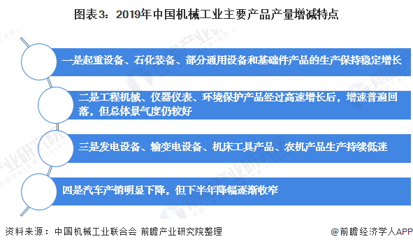 华东重机重组成功,实用性执行策略讲解_4K60.533