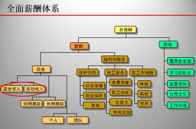 新澳免费资料大全正版资料下载,涵盖了广泛的解释落实方法_OP21.302