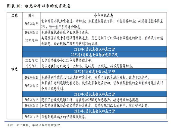 管家婆一票一码100正确张家口,定性说明解析_Z72.228