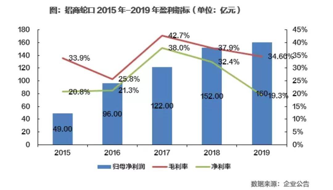 重庆钢铁重组最新消息,深度分析解释定义_V版14.773