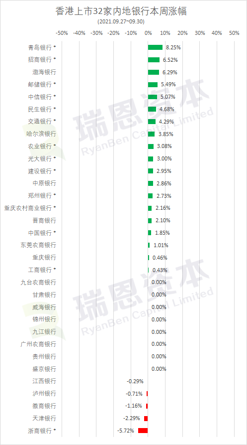 香港二四六308Kcm天下彩,现象解答解释定义_Surface31.149