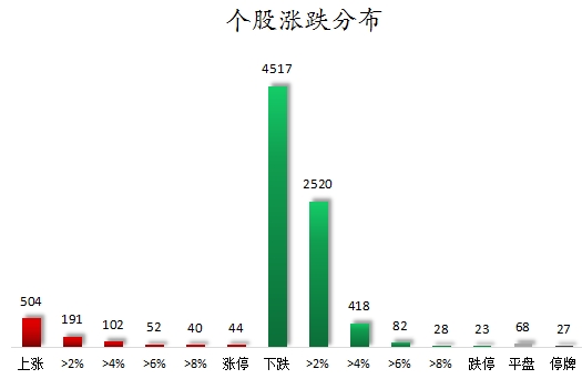 澳门正版资料,科学数据评估_复刻版10.925