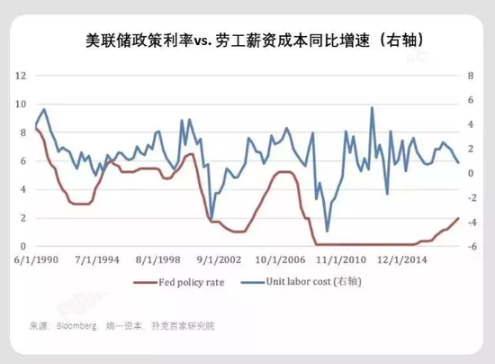 二四六天好彩944cc246天好资料,前沿评估说明_策略版55.714